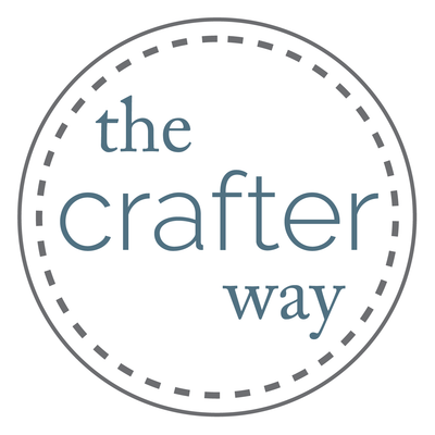 The Crafter Way